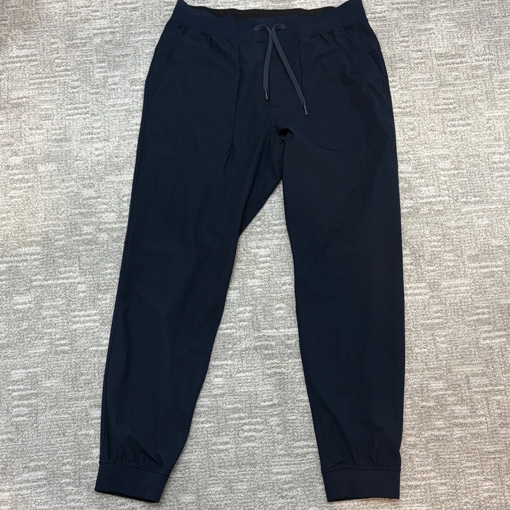Men's lululemon Jogger Pants